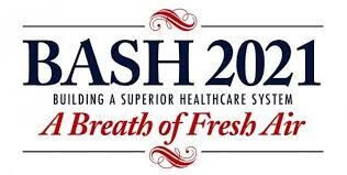 Bash